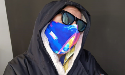 2020050170853.png.thumb
