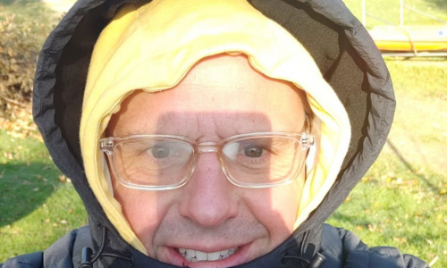 2020110593742.png.thumb